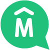 Acceder al chatbot de la Intendencia de Montevideo