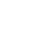 Logo Facebook