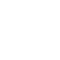""